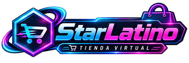 StarLatino Te Premia